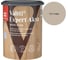 Антисептик Tikkurila VALTTI EXPERT AKVA EP 0,9л 700009571_TVT V484 1