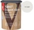 Антисептик Tikkurila VALTTI EXPERT AKVA EP 0,9л 700009571_TVT G497 1