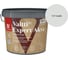 Антисептик Tikkurila VALTTI EXPERT AKVA EP 2,7л 700009574_TVT G499 1