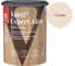 Антисептик Tikkurila VALTTI EXPERT AKVA EP 0,9л 700009571_TVT G462 1