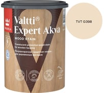 Антисептик Tikkurila VALTTI EXPERT AKVA EP 0,9л 700009571_TVT G398