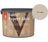 Антисептик Tikkurila VALTTI EXPERT AKVA EP 9л 700009575_TVT J484 1