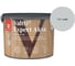 Антисептик Tikkurila VALTTI EXPERT AKVA EP 9л 700009575_TVT J496 1