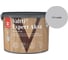 Антисептик Tikkurila VALTTI EXPERT AKVA EP 9л 700009575_TVT H488 1