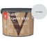 Антисептик Tikkurila VALTTI EXPERT AKVA EP 9л 700009575_TVT G500 1