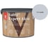 Антисептик Tikkurila VALTTI EXPERT AKVA EP 9л 700009575_TVT G489 1