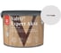 Антисептик Tikkurila VALTTI EXPERT AKVA EP 9л 700009575_TVT F488 1