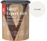 Антисептик Tikkurila VALTTI EXPERT AKVA EP 0,9л 700009571_TVT F497 1