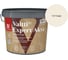 Антисептик Tikkurila VALTTI EXPERT AKVA EP 2,7л 700009574_TVT F462 1