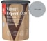 Антисептик Tikkurila VALTTI EXPERT AKVA EP 0,9л 700009571_TVT L498 1