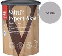 Антисептик Tikkurila VALTTI EXPERT AKVA EP 0,9л 700009571_TVT J488