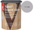 Антисептик Tikkurila VALTTI EXPERT AKVA EP 0,9л 700009571_TVT J488 1