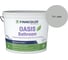 Краска для влажных помещений Finncolor OASIS BATHROOM A п/мат 9л 700009649_TVT J499 1