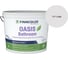 Краска для влажных помещений Finncolor OASIS BATHROOM A п/мат 9л 700009649_TVT F488 1
