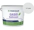 Краска для влажных помещений Finncolor OASIS BATHROOM A п/мат 9л 700009649_TVT G496 1