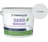 Краска для влажных помещений Finncolor OASIS BATHROOM A п/мат 9л 700009649_TVT G498 1