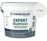 Краска Finncolor EXPERT MULTIFINISH VVA гл/мат 9л 700014316_TVT F486 1