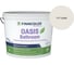 Краска для влажных помещений Finncolor OASIS BATHROOM A п/мат 9л 700009649_TVT G485 1