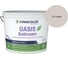 Краска для влажных помещений Finncolor OASIS BATHROOM A п/мат 9л 700009649_TVT G483 1