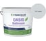 Краска для влажных помещений Finncolor OASIS BATHROOM A п/мат 9л 700009649_TVT H500 1