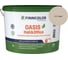 Краска Finncolor OASIS HALL & OFFICE A гл/мат 9л 700001268_TVT J484 1
