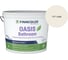 Краска для влажных помещений Finncolor OASIS BATHROOM A п/мат 9л 700009649_TVT Y456 1