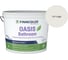 Краска для влажных помещений Finncolor OASIS BATHROOM A п/мат 9л 700009649_TVT F482 1