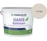 Краска для влажных помещений Finncolor OASIS BATHROOM A п/мат 9л 700009649_TVT H484 1