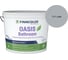 Краска для влажных помещений Finncolor OASIS BATHROOM A п/мат 9л 700009649_TVT L498 1