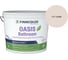 Краска для влажных помещений Finncolor OASIS BATHROOM A п/мат 9л 700009649_TVT G468 1