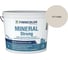 Краска фасадная Finncolor MINERAL STRONG MRA 9л 700001280_TVT H484 1