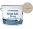 Краска фасадная Finncolor MINERAL STRONG MRA 9л 700001280_TVT V484 1