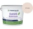 Краска для влажных помещений Finncolor OASIS BATHROOM A п/мат 9л 700009649_TVT G471 1