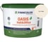 Краска Finncolor OASIS HALL & OFFICE A гл/мат 9л 700001268_TVT F461 1