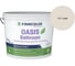 Краска для влажных помещений Finncolor OASIS BATHROOM A п/мат 9л 700009649_TVT Y485 1