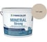 Краска фасадная Finncolor MINERAL STRONG MRA 9л 700001280_TVT J484 1