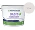Краска для влажных помещений Finncolor OASIS BATHROOM A п/мат 9л 700009649_TVT Y481 1