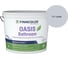 Краска для влажных помещений Finncolor OASIS BATHROOM A п/мат 9л 700009649_TVT G489 1