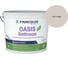 Краска для влажных помещений Finncolor OASIS BATHROOM A п/мат 9л 700009649_TVT Y467 1