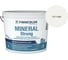 Краска фасадная Finncolor MINERAL STRONG MRA 9л 700001280_TVT F497 1
