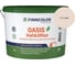 Краска Finncolor OASIS HALL & OFFICE A гл/мат 9л 700001268_TVT G467 1