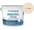 Краска фасадная Finncolor MINERAL STRONG MRA 9л 700001280_TVT G398 1