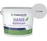 Краска для влажных помещений Finncolor OASIS BATHROOM A п/мат 9л 700009649_TVT G488 1