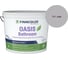 Краска для влажных помещений Finncolor OASIS BATHROOM A п/мат 9л 700009649_TVT J488 1