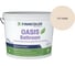 Краска для влажных помещений Finncolor OASIS BATHROOM A п/мат 9л 700009649_TVT G462 1