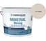 Краска фасадная Finncolor MINERAL STRONG MRA 9л 700001280_TVT H485 1