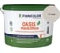 Краска Finncolor OASIS HALL & OFFICE A гл/мат 9л 700001268_TVT H486 1