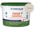 Краска Finncolor OASIS HALL & OFFICE A гл/мат 9л 700001268_TVT H485 1