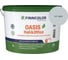 Краска Finncolor OASIS HALL & OFFICE A гл/мат 9л 700001268_TVT J500 1