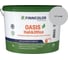 Краска Finncolor OASIS HALL & OFFICE A гл/мат 9л 700001268_TVT H488 1